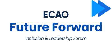 Future Forward: Inclusion & Leadership Forum